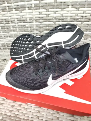 Used Lightweight Nike Zoom Pegasus 36 bike — image 1 of 9