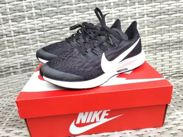 Used Lightweight Nike Zoom Pegasus 36 bike — image 4 of 9