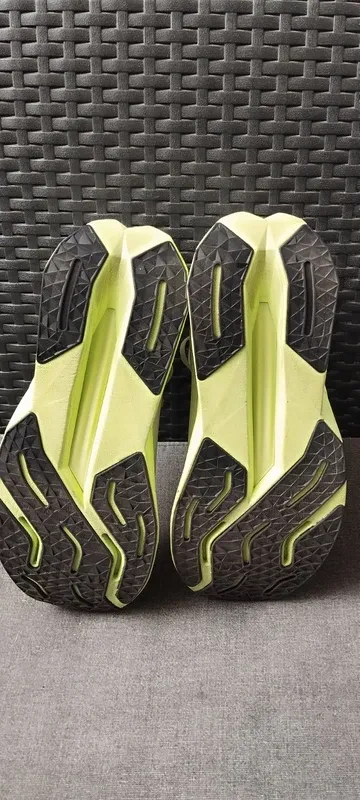 Used New Balance Basket bike — image 6 of 6