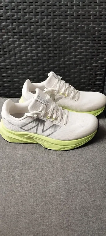 Used New Balance Basket bike — image 2 of 6