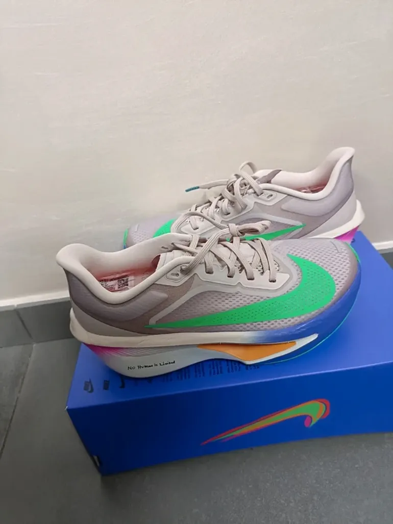 Used Nike FLY 6 bike — image 3 of 10