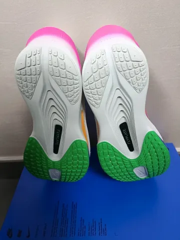 Used Nike FLY 6 bike — image 2 of 10