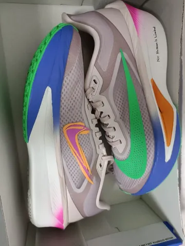 Used Nike FLY 6 bike — image 5 of 10