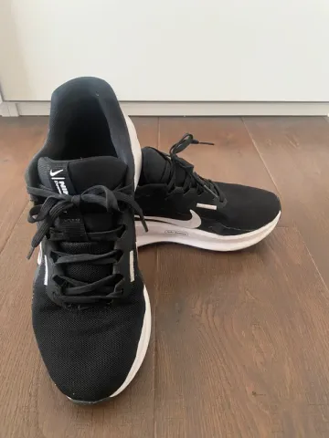Nike Downshifter 13 bike usato — immagine 6 di 7