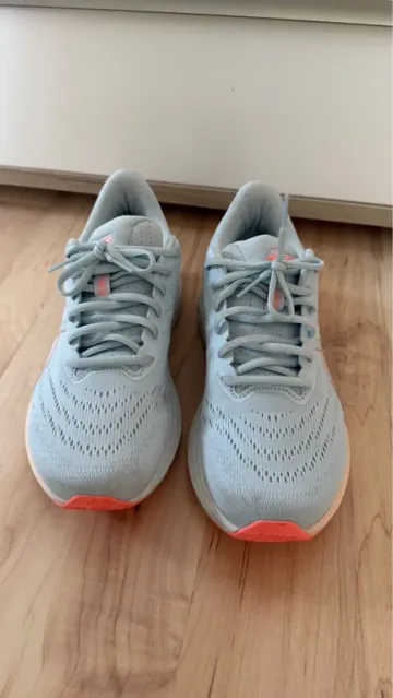 Asics Gel-Kinjo bike usato — immagine 2 di 6