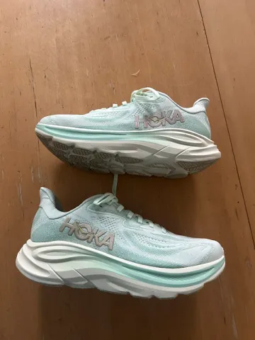 Used Hoka Clifton 10 bike — image 1 of 6