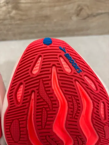 Używany Brooks Glycerin Max bike — zdjęcie 8 z 14