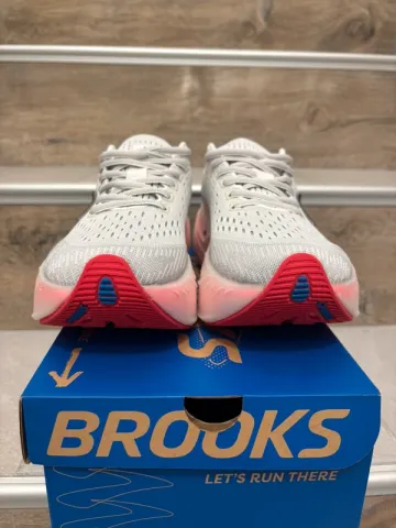 Używany Brooks Glycerin Max bike — zdjęcie 5 z 14