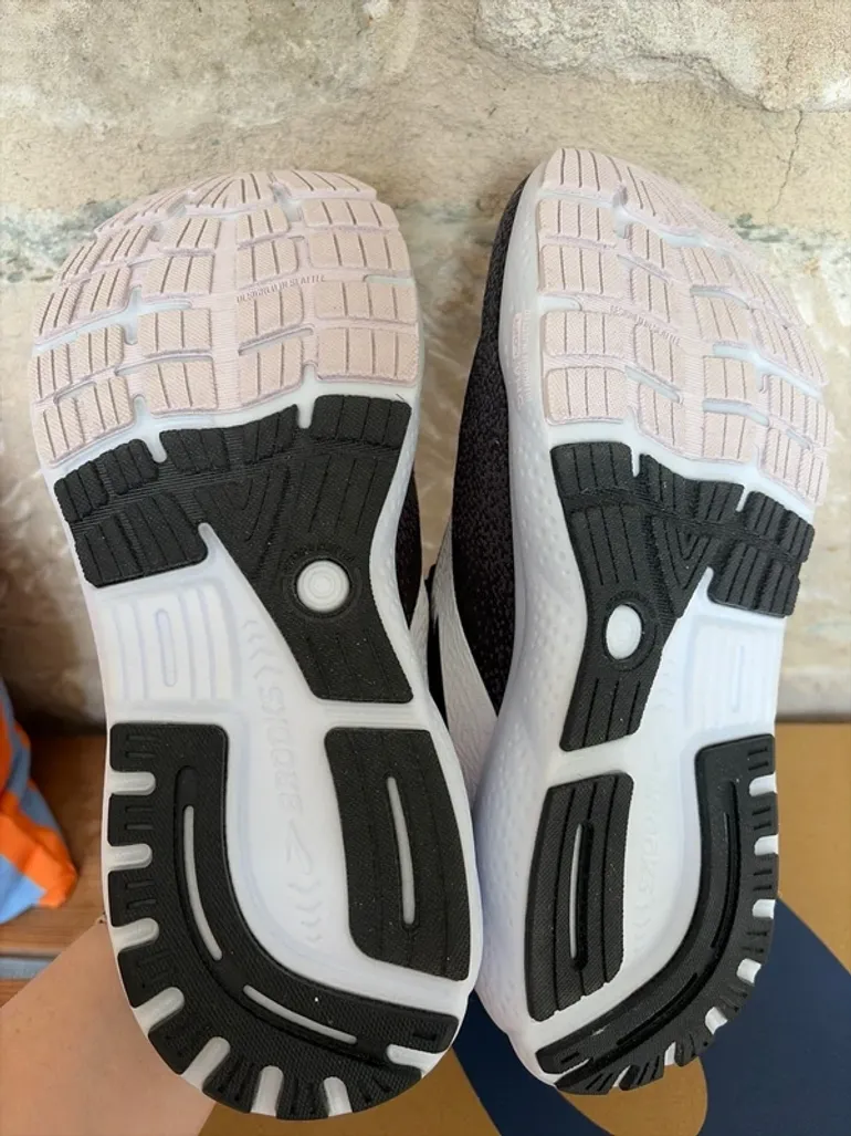 Used Brooks Ghost 16 bike — image 6 of 6