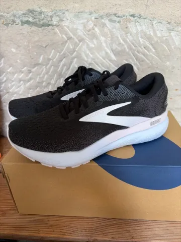 Used Brooks Ghost 16 bike — image 1 of 6