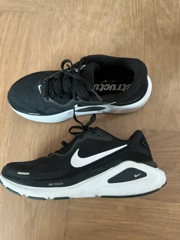 Used Nike Structure 26 bike — image 3 of 9