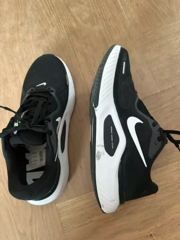Used Nike Structure 26 bike — image 5 of 9