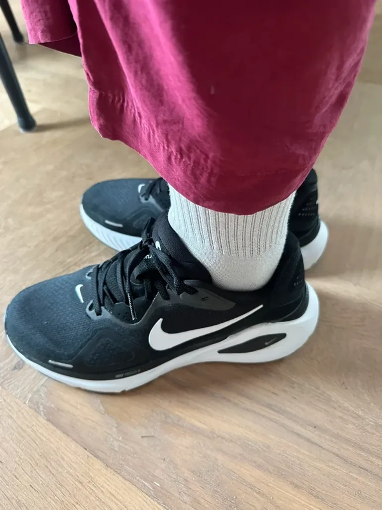 Used Nike Structure 26 bike — image 9 of 9