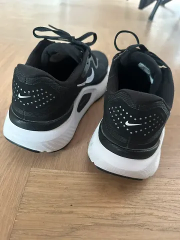 Used Nike Structure 26 bike — image 6 of 9