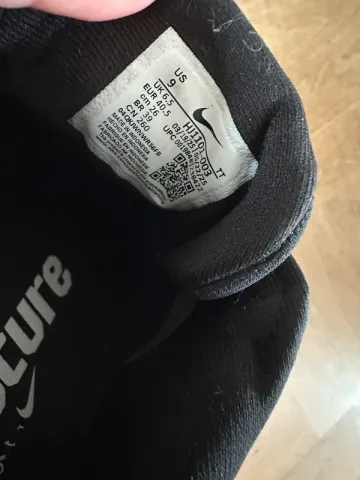Used Nike Structure 26 bike — image 7 of 9
