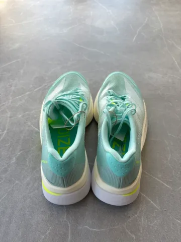Adidas Adizero Boston 13 bike usato — immagine 3 di 4