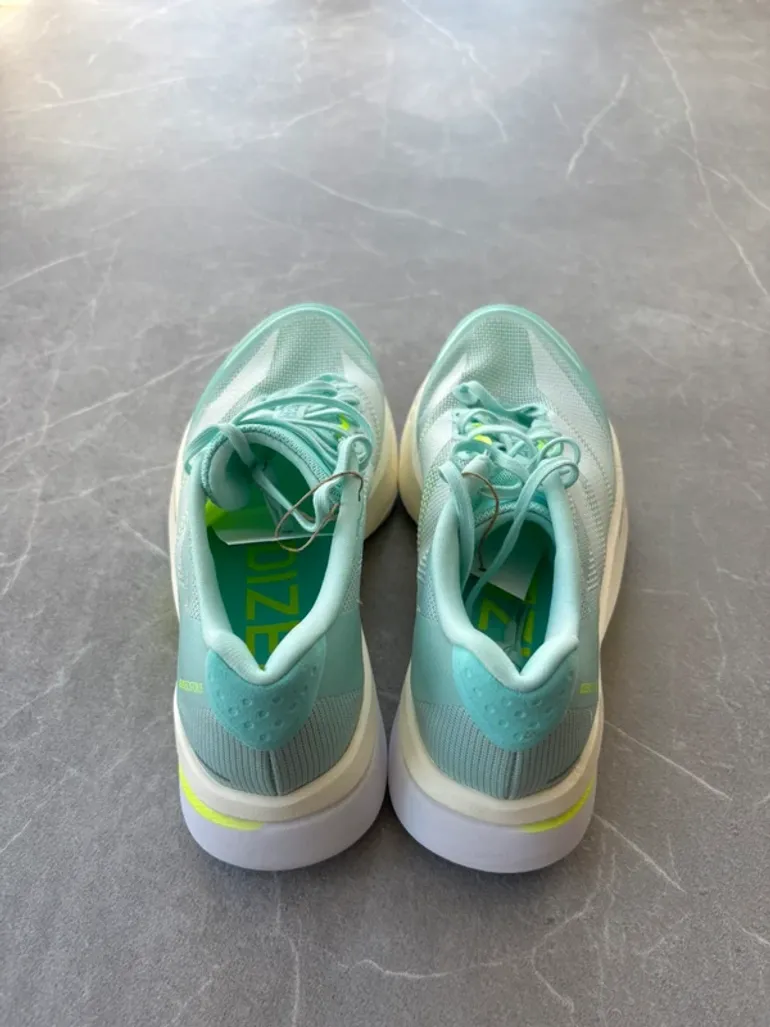 Adidas Adizero Boston 13 bike usato — immagine 3 di 4