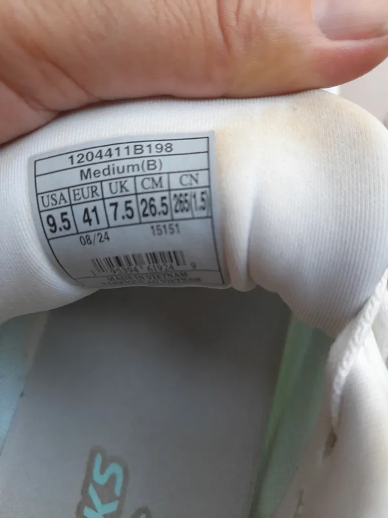 Used Brooks Trace 4 bike — image 4 of 7