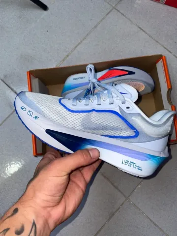 Tweedehands Nike Zoom Fly 6 bike — afbeelding 5 van 8