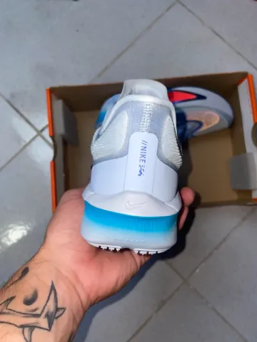 Tweedehands Nike Zoom Fly 6 bike — afbeelding 4 van 8