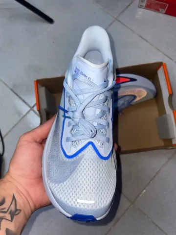 Tweedehands Nike Zoom Fly 6 bike — afbeelding 2 van 8