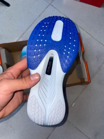 Tweedehands Nike Zoom Fly 6 bike — afbeelding 6 van 8