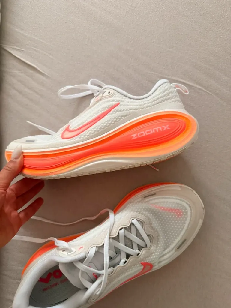 Gebrauchtes Nike Vomero Plus bike — Bild 3 von 6