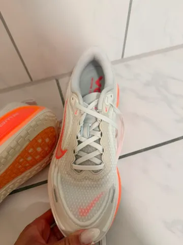 Gebrauchtes Nike Vomero Plus bike — Bild 6 von 6