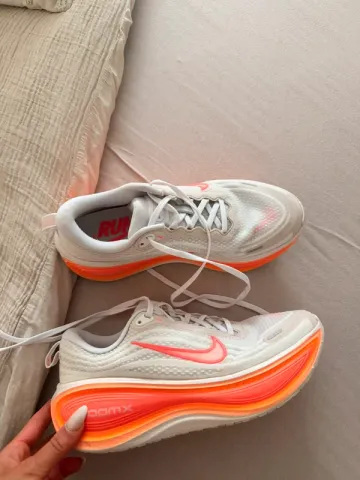 Gebrauchtes Nike Vomero Plus bike — Bild 2 von 6