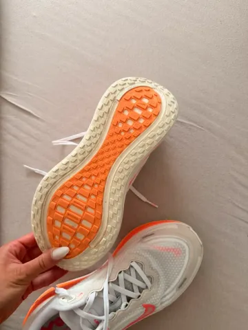 Gebrauchtes Nike Vomero Plus bike — Bild 5 von 6