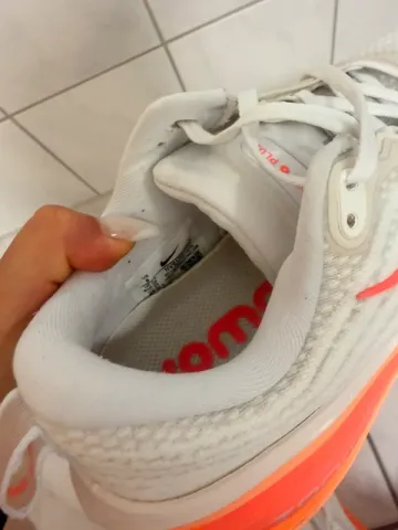 Gebrauchtes Nike Vomero Plus bike — Bild 4 von 6