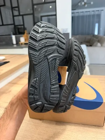 Used Asics Gel Kayano 29 bike — image 3 of 5
