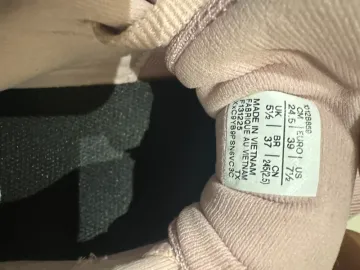 Asics GT-1000 14 bike usato — immagine 5 di 6