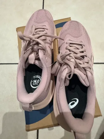 Asics GT-1000 14 bike usato — immagine 4 di 6