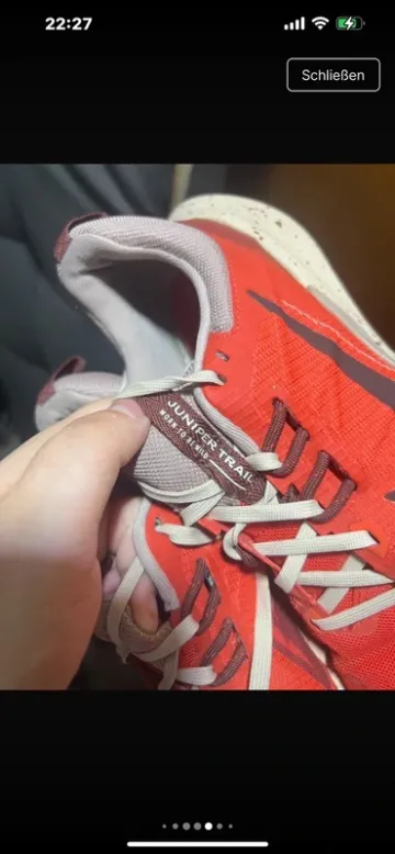Nike Shoes bike usato — immagine 2 di 8