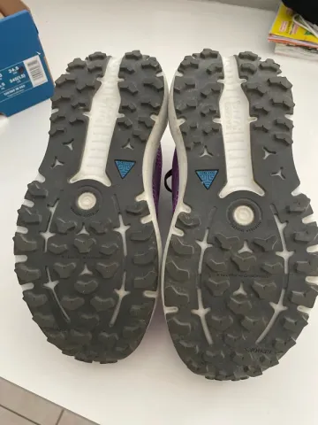 Used Brooks Caldera 6 bike — image 3 of 4