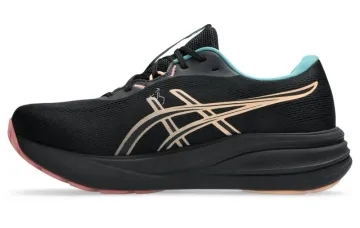 Used Asics GEL-Pulse 17 Gore-Tex bike — image 2 of 3