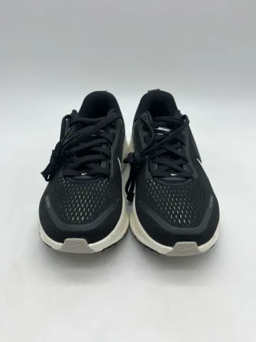 Used Nike Zoom Vomero 18 bike — image 3 of 6