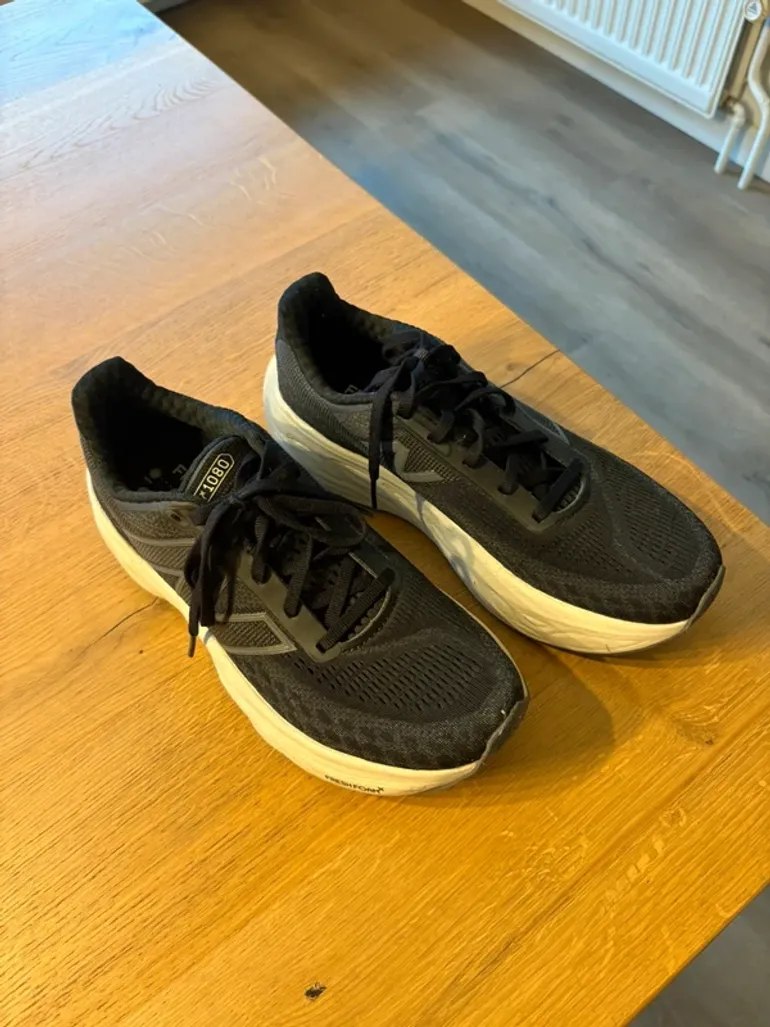 Used New Balance 1080 bike — image 1 of 5
