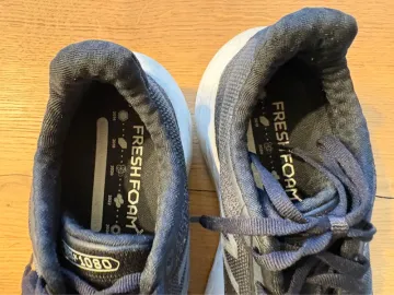 Used New Balance 1080 bike — image 3 of 5