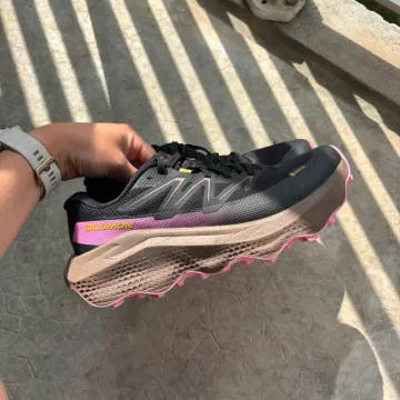 Used Salomon Ultra Flow 2 bike — image 1 of 4