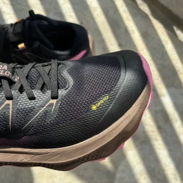 Used Salomon Ultra Flow 2 bike — image 2 of 4