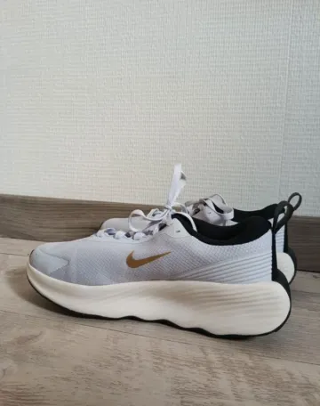 Brugt Nike Wearallday bike — billede 1 af 5