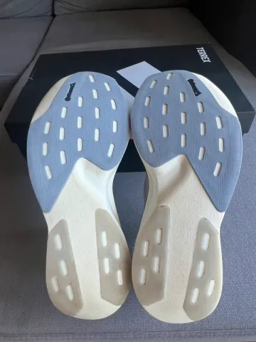 Used Adidas Evo SL bike — image 6 of 10