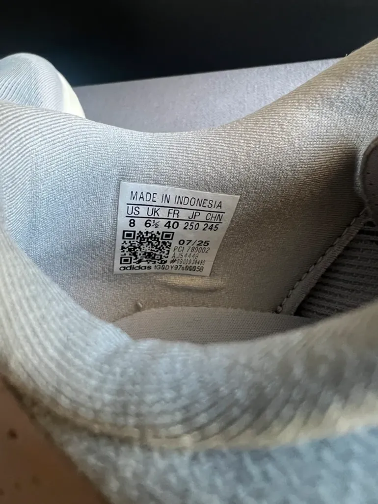 Used Adidas Evo SL bike — image 10 of 10