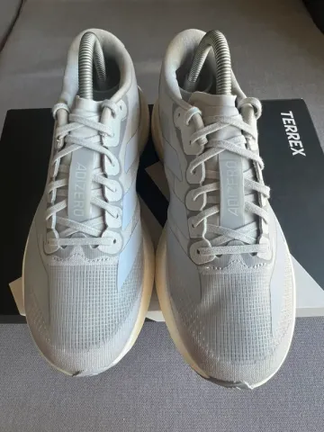 Used Adidas Evo SL bike — image 3 of 10