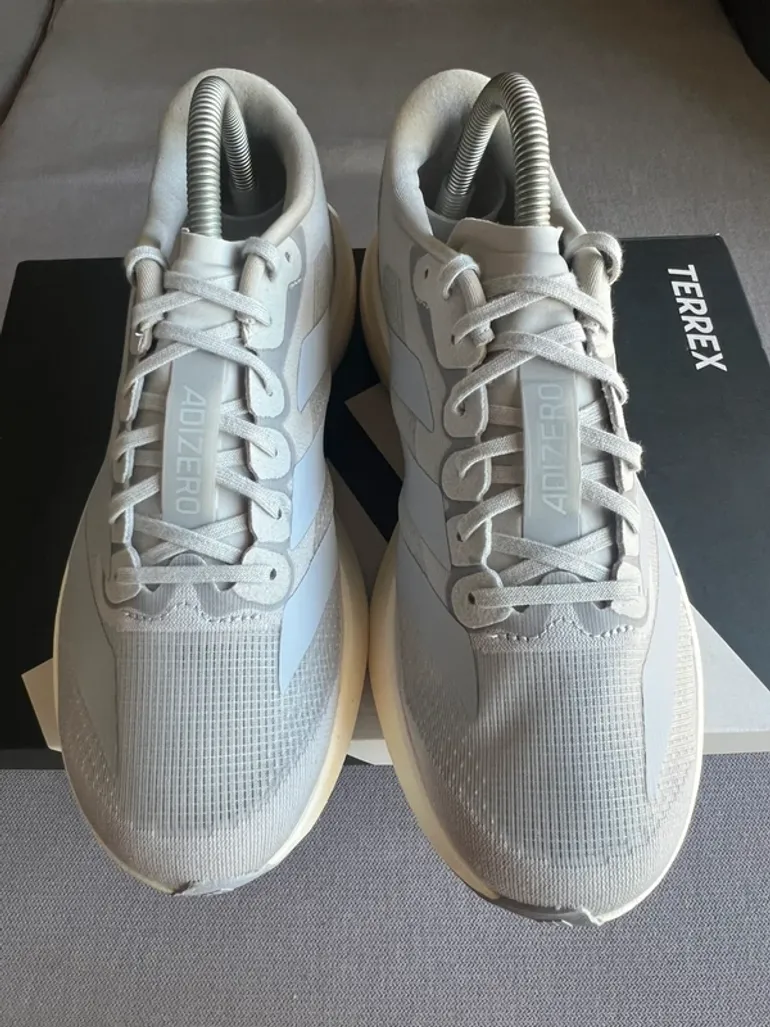 Used Adidas Evo SL bike — image 3 of 10