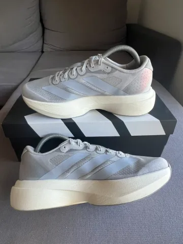 Used Adidas Evo SL bike — image 2 of 10