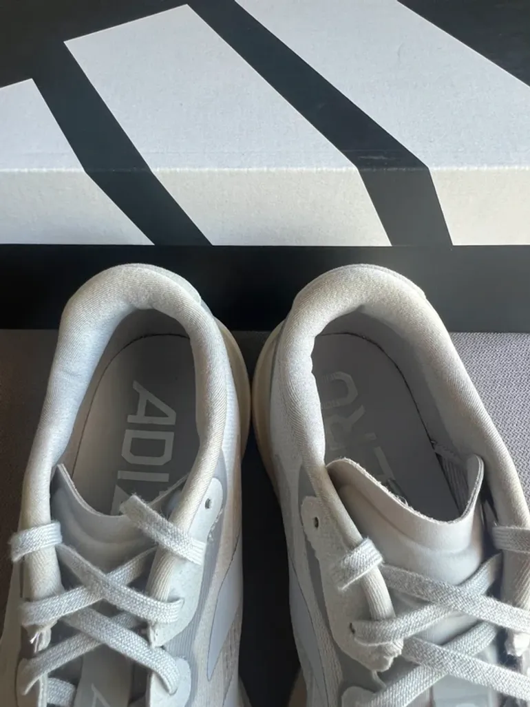 Used Adidas Evo SL bike — image 9 of 10