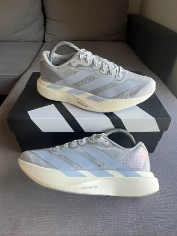 Used Adidas Evo SL bike — image 1 of 10